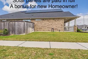 20927 Secretariat Mdw Ln, Tomball, TX 77377 - Photo 34