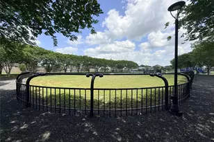 20927 Secretariat Mdw Ln, Tomball, TX 77377 - Photo 40