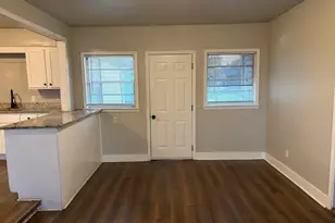 5818 Glenhurst Dr, Houston, TX 77033 - Photo 4