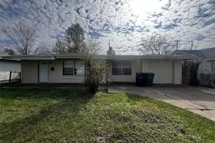 5818 Glenhurst Dr, Houston, TX 77033 - Photo 1
