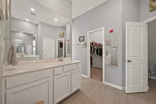 501 Campbell Dr, League City, TX 77573 - Photo 30