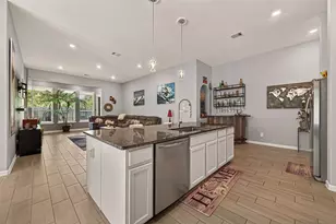 501 Campbell Dr, League City, TX 77573 - Photo 8