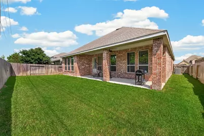 501 Campbell Drive, League City, TX 77573 - Photo 38