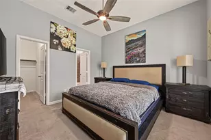 501 Campbell Dr, League City, TX 77573 - Photo 20