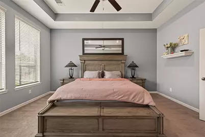 501 Campbell Drive, League City, TX 77573 - Photo 24