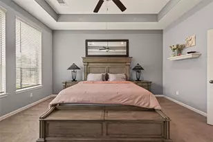 501 Campbell Dr, League City, TX 77573 - Photo 24