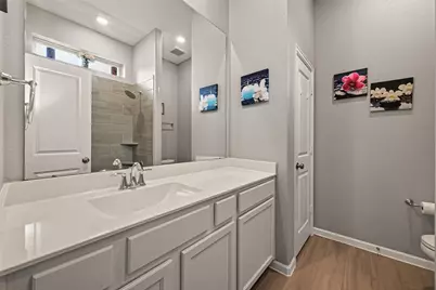 501 Campbell Drive, League City, TX 77573 - Photo 22