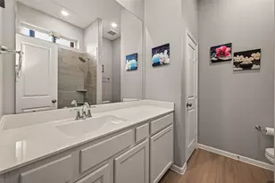 501 Campbell Dr, League City, TX 77573 - Photo 22