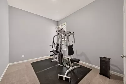 501 Campbell Drive, League City, TX 77573 - Photo 16