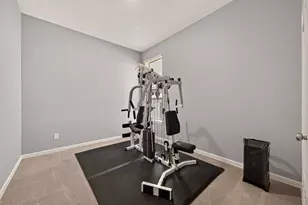 501 Campbell Dr, League City, TX 77573 - Photo 16