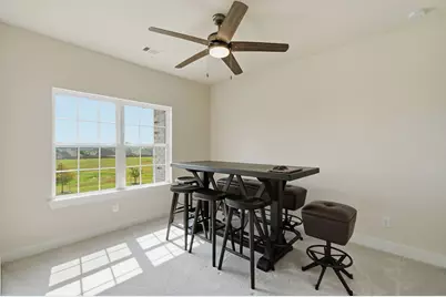 24615 Lukes Landing Way, Tomball, TX 77375 - Photo 22