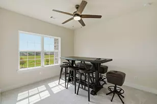 24615 Lukes Lndg Wy, Tomball, TX 77375 - Photo 22