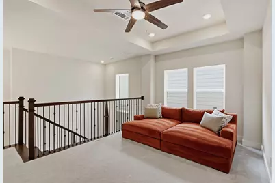 24615 Lukes Landing Way, Tomball, TX 77375 - Photo 18