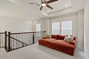 24615 Lukes Lndg Wy, Tomball, TX 77375 - Photo 18
