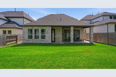 24615 Lukes Landing Way, Tomball, TX 77375 - Photo 26