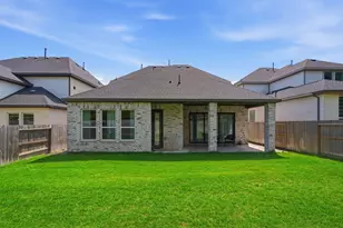 24615 Lukes Lndg Wy, Tomball, TX 77375 - Photo 26