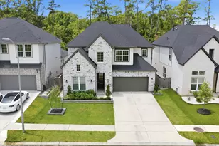 24615 Lukes Lndg Wy, Tomball, TX 77375 - Photo 28