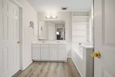5034 Forest Hurst Drive, Spring, TX 77373 - Photo 20