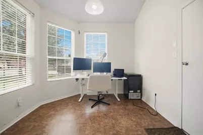 5034 Forest Hurst Drive, Spring, TX 77373 - Photo 12