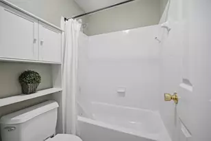 5034 Forest Hurst Dr, Spring, TX 77373 - Photo 18