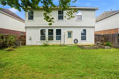 5034 Forest Hurst Drive, Spring, TX 77373 - Photo 26