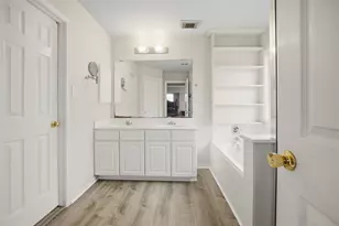 5034 Forest Hurst Dr, Spring, TX 77373 - Photo 20