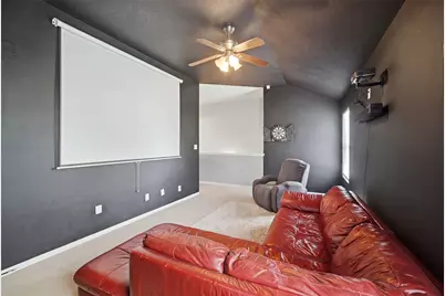5034 Forest Hurst Drive, Spring, TX 77373 - Photo 16