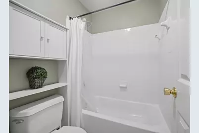 5034 Forest Hurst Drive, Spring, TX 77373 - Photo 18