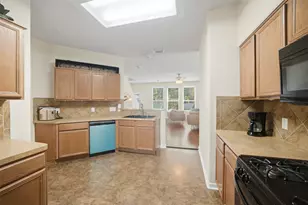 5034 Forest Hurst Dr, Spring, TX 77373 - Photo 14