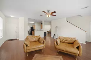 5034 Forest Hurst Dr, Spring, TX 77373 - Photo 4