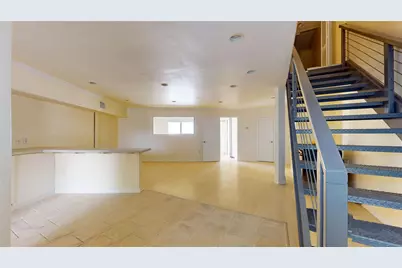 2102 S Branard Street #B, Houston, TX 77098 - Photo 36