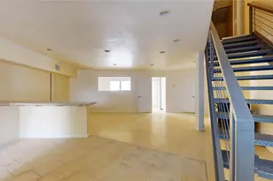 2102 S Branard St, Houston, TX 77098 - Photo 36