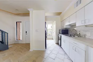 2102 S Branard St, Houston, TX 77098 - Photo 4
