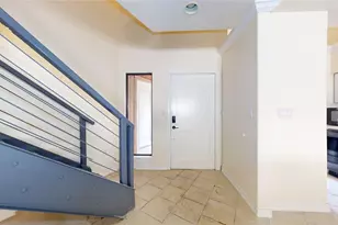 2102 S Branard St, Houston, TX 77098 - Photo 34