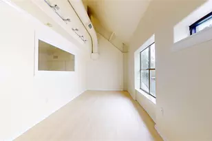 2102 S Branard St, Houston, TX 77098 - Photo 12