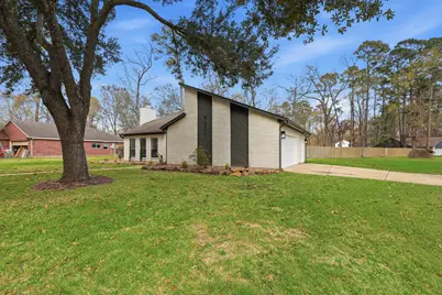 16202 Sting Ray Drive, Crosby, TX 77532 - Photo 2