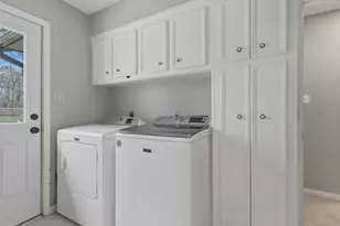 16202 Sting Ray Dr, Crosby, TX 77532 - Photo 24