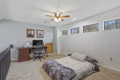 16202 Sting Ray Drive, Crosby, TX 77532 - Photo 18