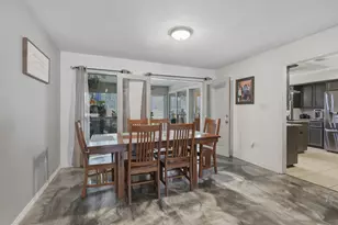 16202 Sting Ray Dr, Crosby, TX 77532 - Photo 14