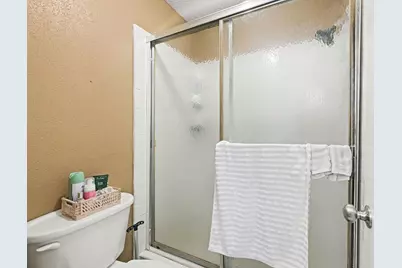 18042 Garden Manor Drive, Houston, TX 77084 - Photo 24