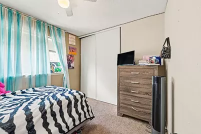 18042 Garden Manor Drive, Houston, TX 77084 - Photo 18