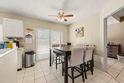 18042 Garden Manor Drive, Houston, TX 77084 - Photo 10