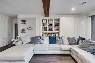 13343 Balmore Cir, Houston, TX 77069 - Photo 8