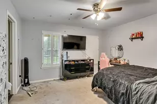13343 Balmore Cir, Houston, TX 77069 - Photo 28