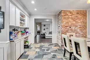 13343 Balmore Cir, Houston, TX 77069 - Photo 16