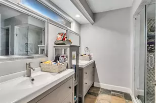 13343 Balmore Cir, Houston, TX 77069 - Photo 20