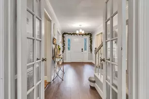 13343 Balmore Cir, Houston, TX 77069 - Photo 2