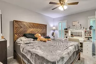 13343 Balmore Cir, Houston, TX 77069 - Photo 32