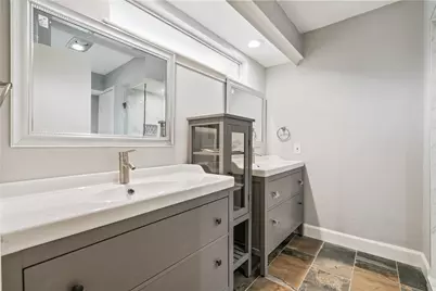 13343 Balmore Circle, Houston, TX 77069 - Photo 10