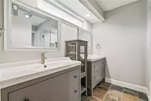 13343 Balmore Cir, Houston, TX 77069 - Photo 10